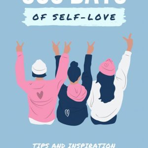 365 of self love